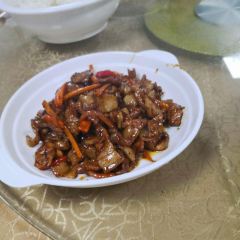 盛邦肥牛(九龙大道店) ảnh của người dùng
