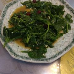 老媽菜館張用戶圖片