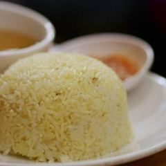 Laksa King張用戶圖片