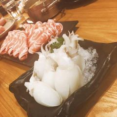 天府精品火鍋（City店）張用戶圖片