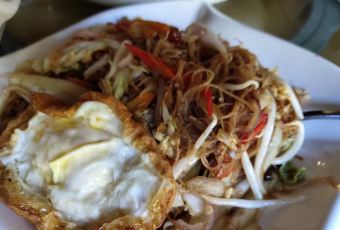 Fish Farm Restaurant & Resort User Photo