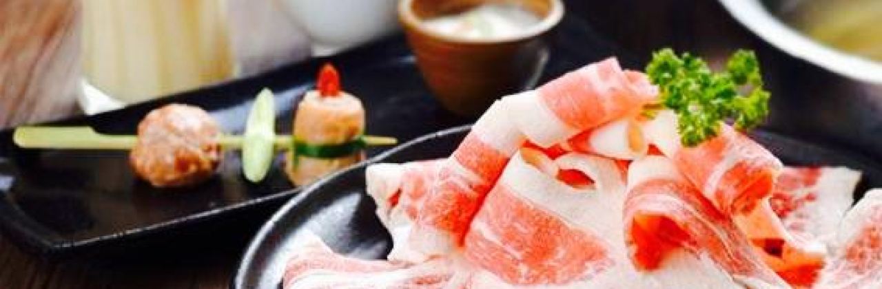 聚 - 鬥六家樂福店