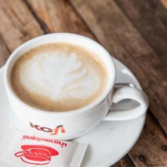 My Little Cafe ảnh của người dùng
