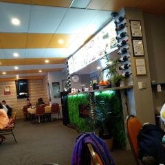 Limmy Restaurant張用戶圖片