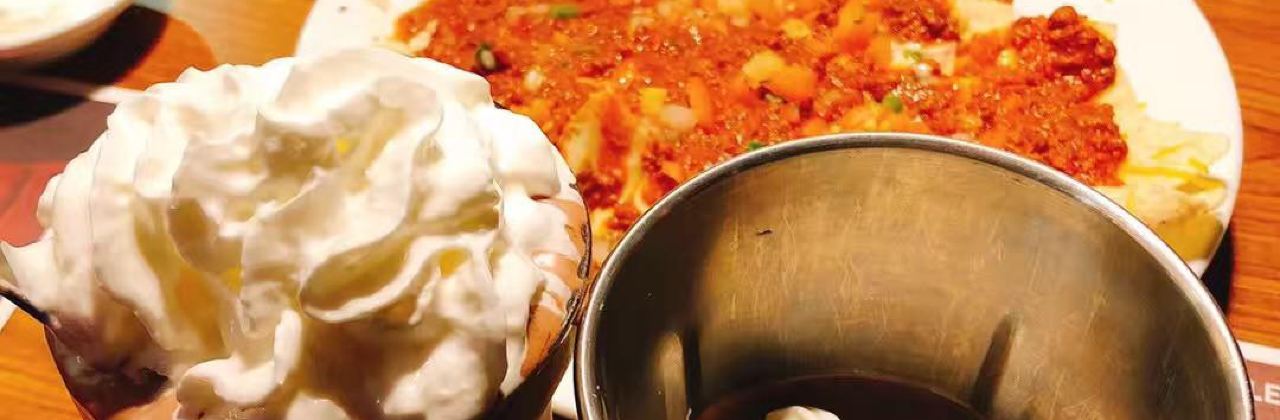 La Table du Marché Marrakech