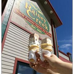 Rainey Creek Country Store User Photo