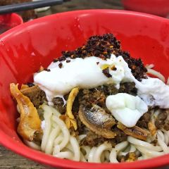 Kin Kin Restaurant User Photo