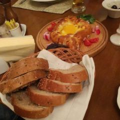 Troekurov張用戶圖片