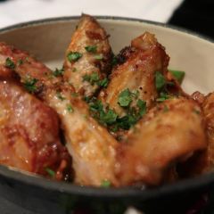 Tøtta Bar張用戶圖片