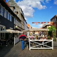 Bryggergården 여행 사진
