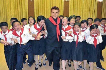 麦当劳(马鞍山湖东路店)