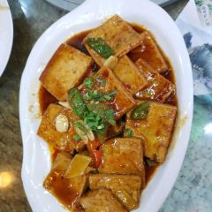 DE HONG WEI DAO User Photo