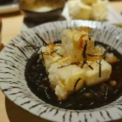 One Tea Lounge & Grill張用戶圖片