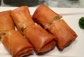 L'Or by YiPalace User Photo