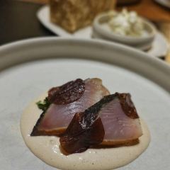 Automata Restaurant User Photo