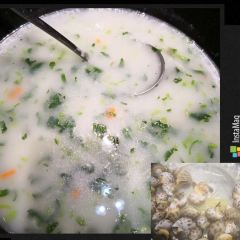 Zhengdehen'aini (haowanjia) User Photo
