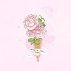 DQ User Photo