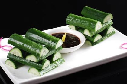 红色荣坊主题文化餐厅(泸定店)