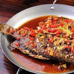 Wangshifu Local Restaurant User Photo