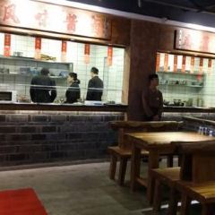 西北名优小吃城 User Photo