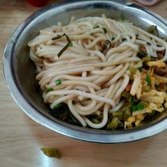 桂林味全米粉店(步行街店) User Photo