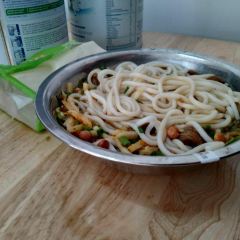 桂林味全米粉店(步行街店) User Photo