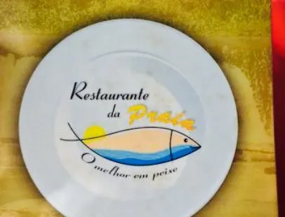 Restaurante da Praia