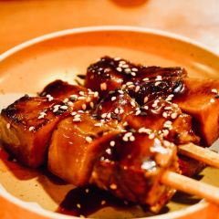 Oyster Fieast User Photo