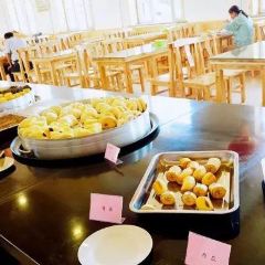 北极村大食堂 User Photo