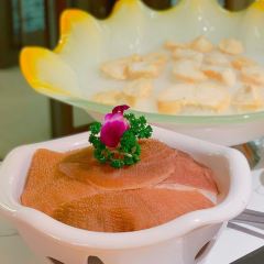 玖隆坡·大刀腰片火鍋張用戶圖片