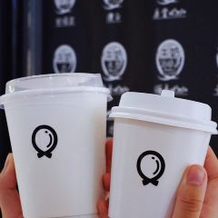 FOLLOW ảnh của người dùng