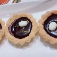 Zhonghaoxi'erdunyilinjiudianxicanzizhu (xicanzizhu) 여행 사진