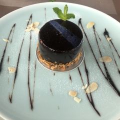 鼎玥·和牛料理 User Photo