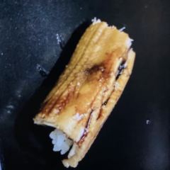 SHOUKOUWA User Photo