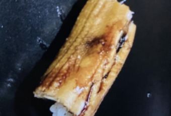 SHOUKOUWA User Photo