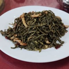 红日酒楼(润泽家园店) 여행 사진