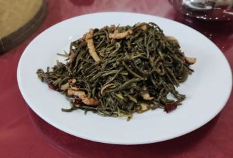 紅日酒樓用戶圖片