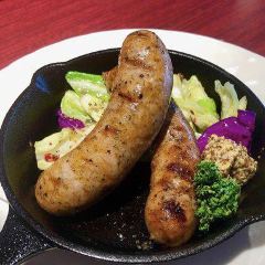 Coat of Arms Bar and Restaurant 여행 사진