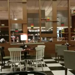 Makan Kitchen ảnh của người dùng
