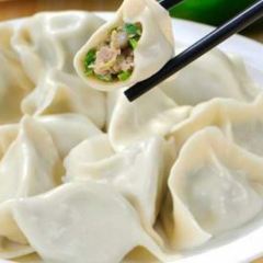微微小吃(大兴店) User Photo
