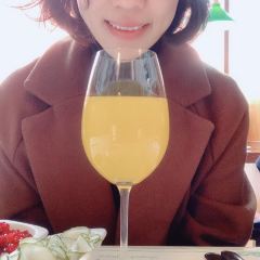 Bakfickan User Photo