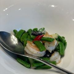 THE YIDAO RESTAURANT User Photo