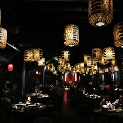 Nanjing Da Pai Dang ( De Ji Square ) User Photo