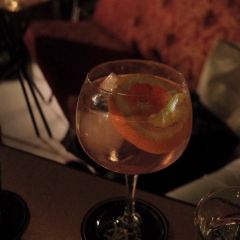 Malt Dining User Photo