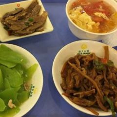 师大人家(师大店) User Photo