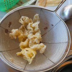 陈记顺和打边炉(韩江路店) 여행 사진