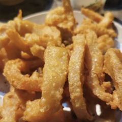 小龙坎老火锅(山南店) ảnh của người dùng