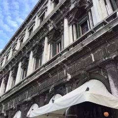 Caffe Florian Venezia User Photo