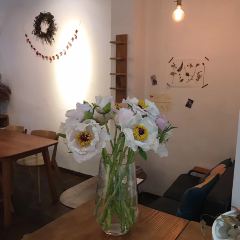 匠心Cake手感烘焙(麥地店)張用戶圖片