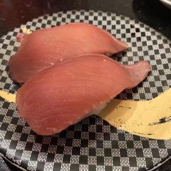 Restaurant Maruten Sakanaya User Photo